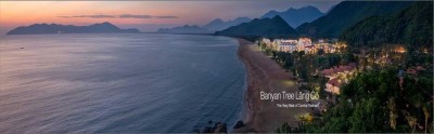 Laguna và truyền thông số