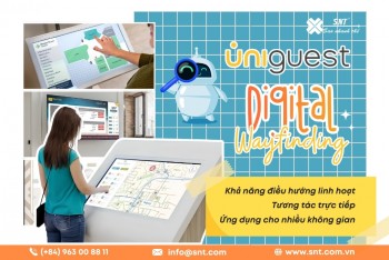 wayfinding thumbnail