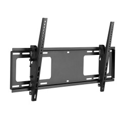 Khung treo TV LP38-48T