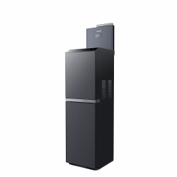 Máy lọc nước TOSHIBA ORIGINPURE TWP-W2399SVN(M)