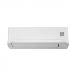 Điều hòa không khí Toshiba RAS-H24S5KCV2G-V