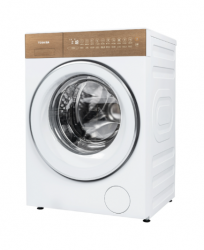 MÁY GIẶT TOSHIBA TW-T37BZP115MWV(WT)