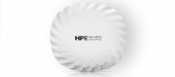 HPE Aruba Networking 740 Series Campus Access Points