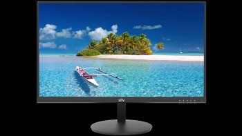Uniview LED Monitor MW3224-V