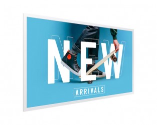 32 Inch Color E-paper EMDX-A