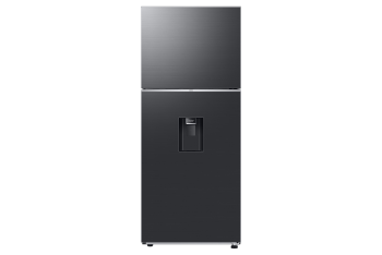 Tủ Lạnh Ngăn Đông Trên Ngăn Đông Mềm 4 Chế Độ Optimal Fresh+ 382 L