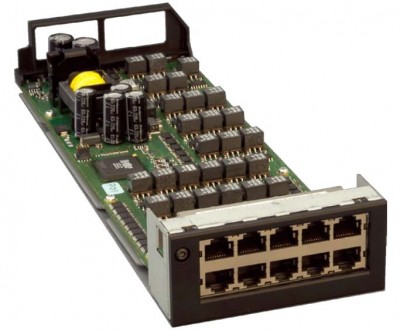 16DSI: Card thuê bao cho điện thoại số