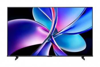 Hisense QLED TV Q7Q 75inch | 75Q7Q