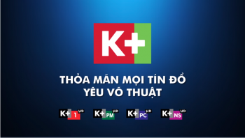 Danh sách câu hỏi thường gặp K+_P1
