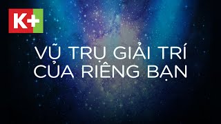 CÂU HỎI THƯỜNG GẶP K+_PHẦN 2