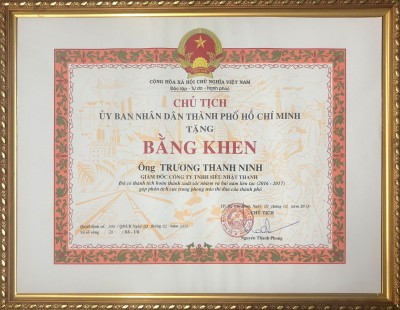 tap the lao dong xuat sac