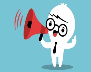 Thông báo Tuyển Dụng - Nhân Viên Kinh Doanh