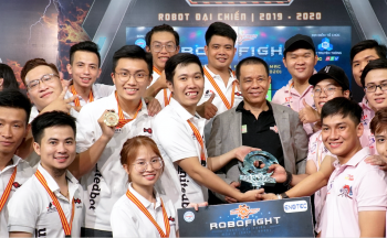 Screen Shot 2020 01 20 at 2 33 35 PM