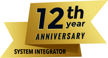 Chào mừng kỷ niệm 12 năm thành lập Siêu Nhật Thanh 2008 - 2020