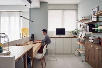 FTI ra mắt giải pháp làm việc từ xa Cloud Desktop