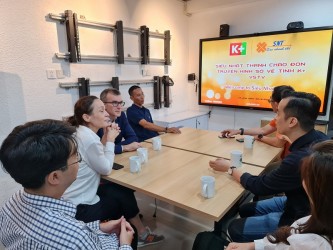 e7532595dedd2c8375cc