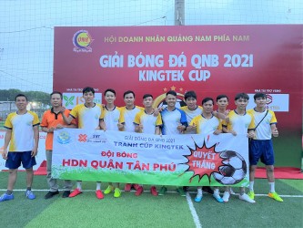 d74d995bb3ab41f518ba