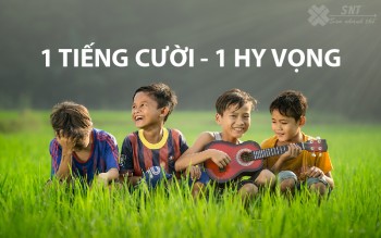 Hi nh 2 2 1292 1617766073 01 01