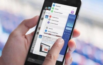 Mẹo tiết kiệm pin iPhone ai cũng áp dụng, nhưng kỹ sư Apple bảo đó là sai lầm