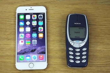 Lý do nhà mạng phải tắt sóng 2G, 3G