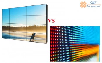 man hinh ghep lcd vs led diot 1 (1) 01