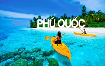 Phú Quốc: Hoàn thành các phương án, sẵn sàng đón khách quốc tế