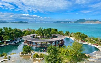 Ghi nhớ top 5 kinh nghiệm du lịch Nha Trang tự túc