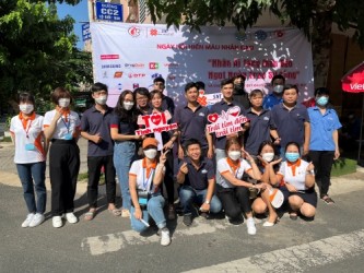 cong ty sieu nhat thanh 1