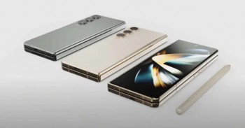Samsung Galaxy Unpacked 2023: Hoàn chỉnh hệ sinh thái công nghệ đỉnh cao
