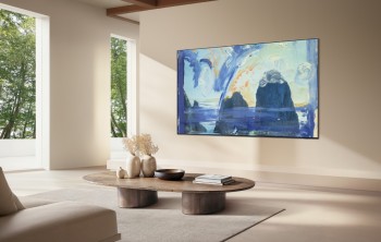 Trải nghiệm Art Basel Miami Beach ngay tại nhà: Bộ sưu tập mới 2025 đã có mặt trên Samsung Art Store