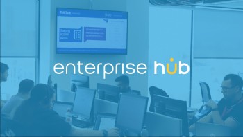 Uniguest Đột Phá Với Công Nghệ Multi-stream Cho Hệ Thống IPTV Và Digital Signage