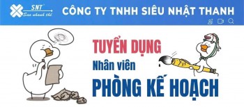 tuyen-dung-phong-ke-hoach-thumbnail