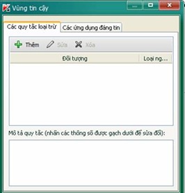 clip_image004[6]