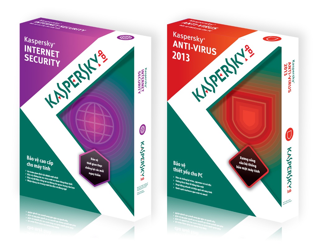 Kas2013 Kas2013