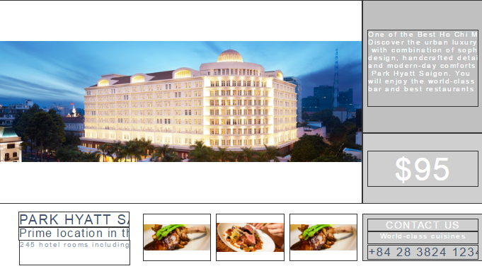 Preview SuperSign Premium
