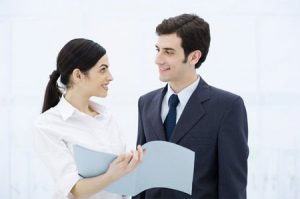 chuyên môn, người trợ lý, Siêu Nhật Thanh, SNT, trợ lý