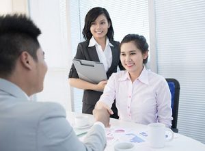 chuyên môn, người trợ lý, Siêu Nhật Thanh, SNT, trợ lý