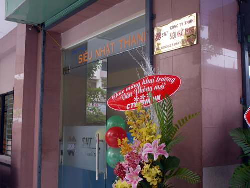 P1010256