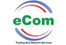 ECOM
