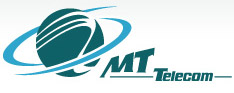 Minh Tú