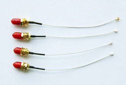 MM9329-2700-B