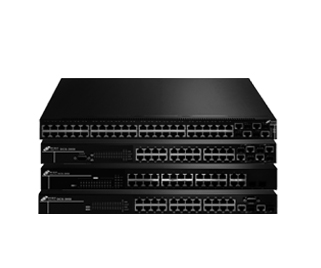 dcrs3950
