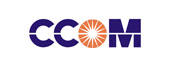 CCOM