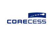 Corecess