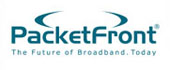 Packetfront