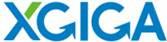 XGIGA