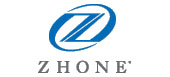 Zhone