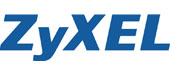 Zyxel