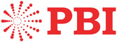 PBI