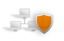 icons_network_security